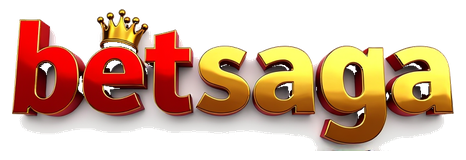 betsaga