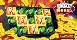 betsaga featured game showcase