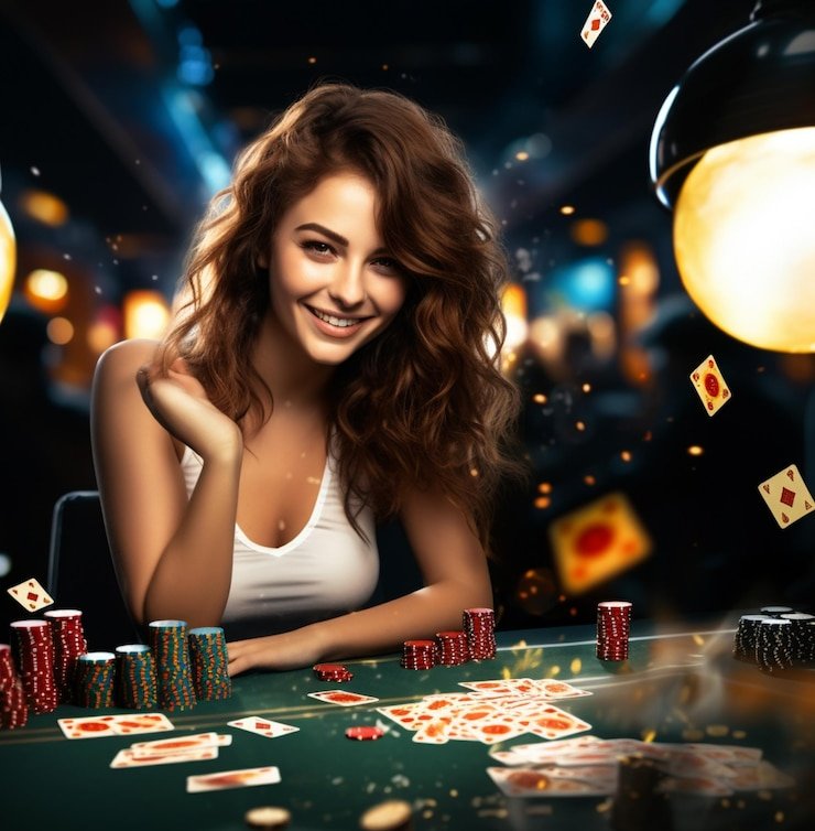 Kategori permainan di betsaga selama Asian Games – olahraga, dealer langsung, slot, dan angka