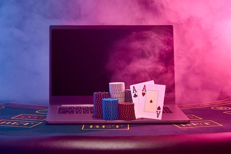 Meja dealer langsung – lihat dealer nyata, mainkan roulette dan baccarat Meja dealer langsung di betsaga menampilkan roulette dan baccarat