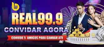 Galeri permainan Joker Gaming di betsaga menampilkan berbagai slot berkualitas tinggi