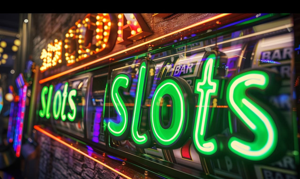 Konfirmasi deposit sukses di betsaga dengan riwayat transaksi lengkap