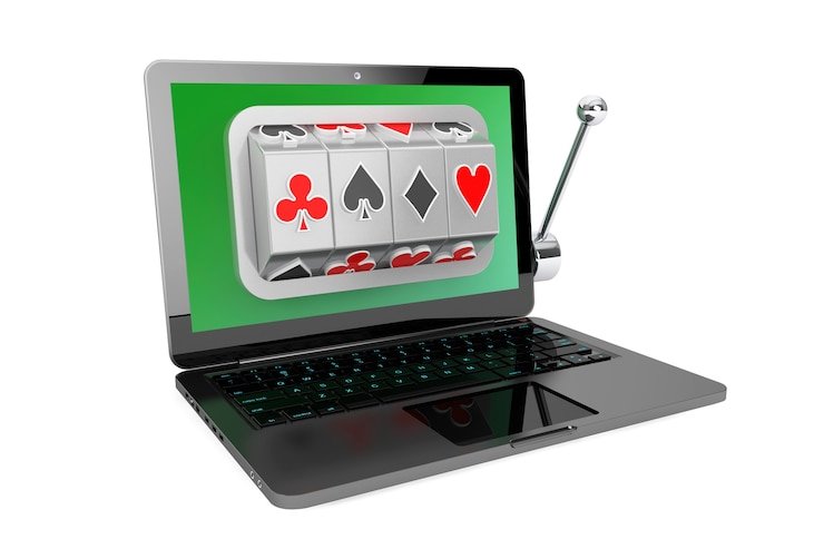 KTP atau identitas resmi – pastikan terbaca dengan jelas Contoh unggahan dokumen KTP yang jelas untuk verifikasi di betsaga