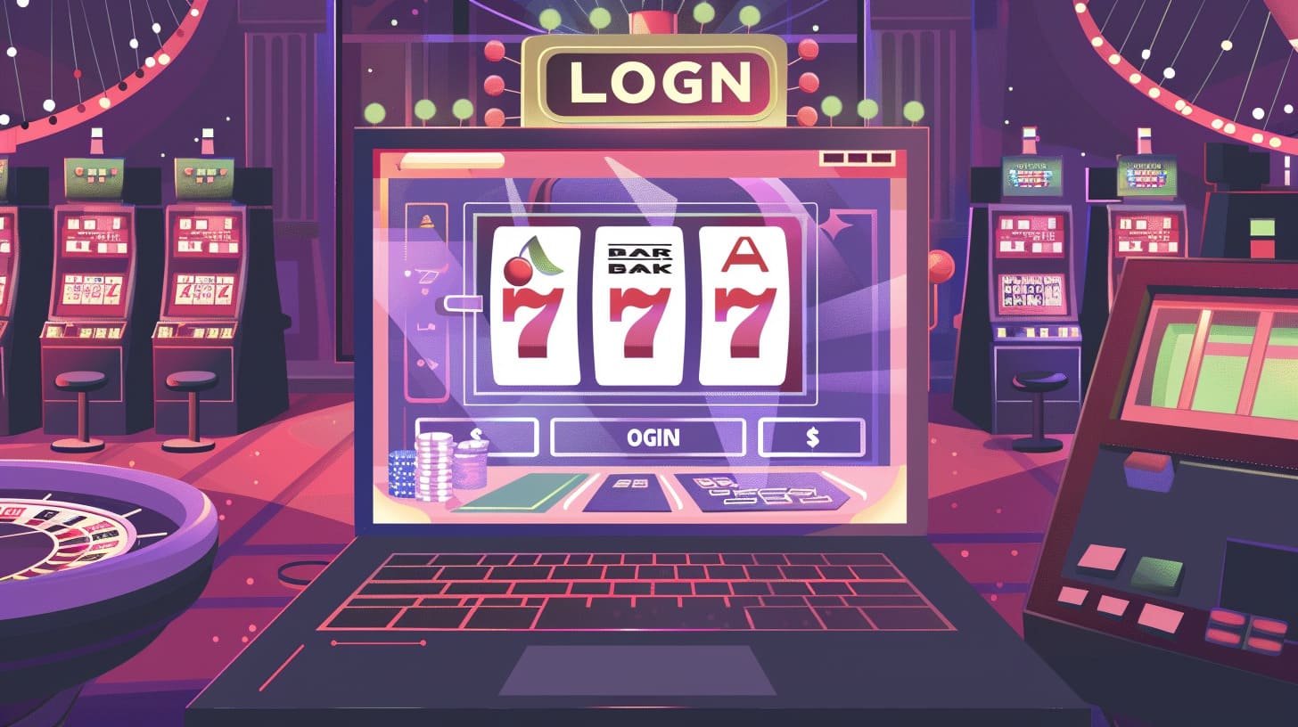 Antarmuka Number Table di platform betsaga menampilkan tabel angka dan opsi pemilihan